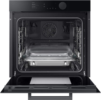 NV75T8979RK/ET Four Encastré, 75 L, A+