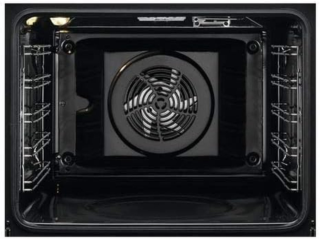 Forno Incasso  KOIGH00X