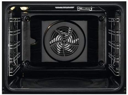 Forno Incasso  KOIGH00X