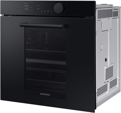 Forno Incasso