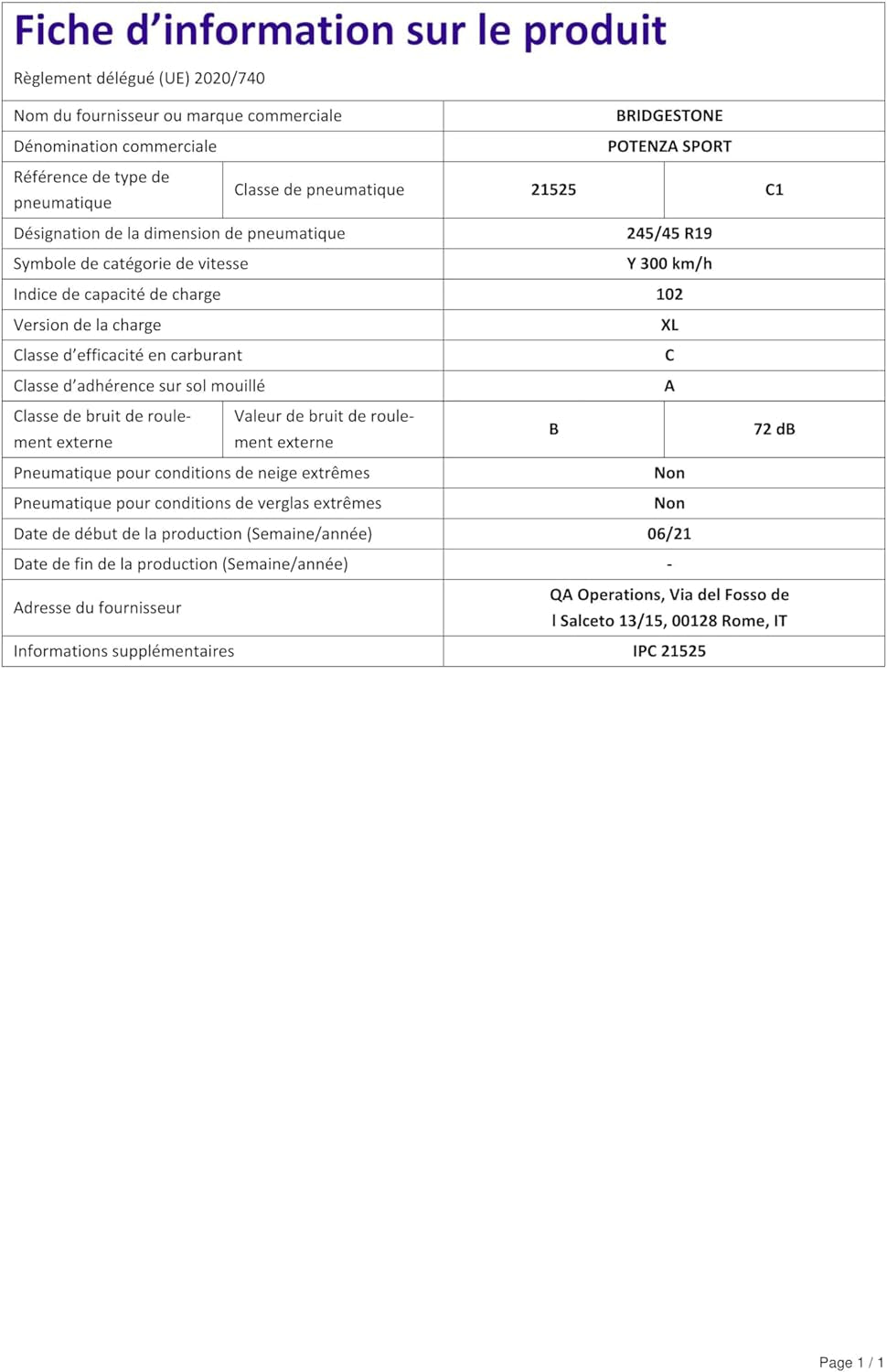 Beko BCSA285K4SN Réfrigérateur Combiné - Encastrable, Volume Total 271L : 193L (Réfrigération) + 78L (Congélation), Minfrost, Compresseur Prosmart Inverter, Zone 0°C, 35 Db, Classe E