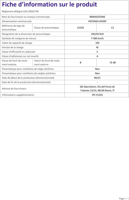 Beko BCSA285K4SN Réfrigérateur Combiné - Encastrable, Volume Total 271L : 193L (Réfrigération) + 78L (Congélation), Minfrost, Compresseur Prosmart Inverter, Zone 0°C, 35 Db, Classe E