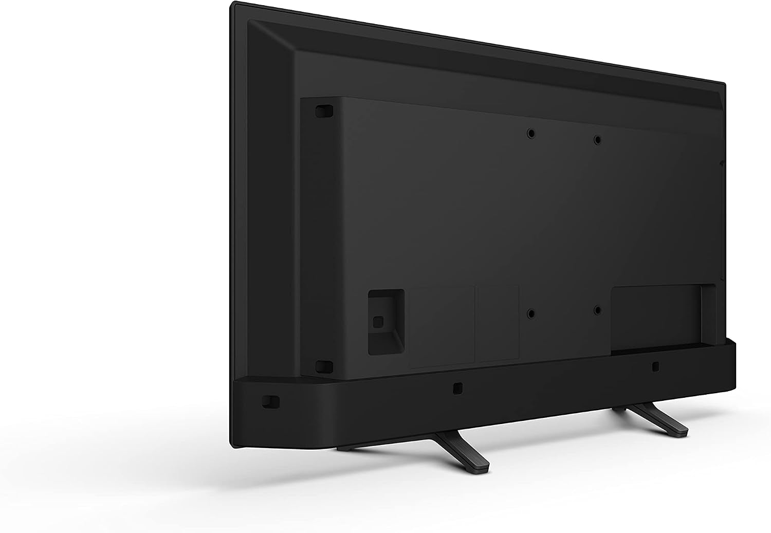 Sony BRAVIA KD-32W800-32 Pouces - HD - High Dynamic Range (HDR) - HDMI Inclus- Android TV Noir