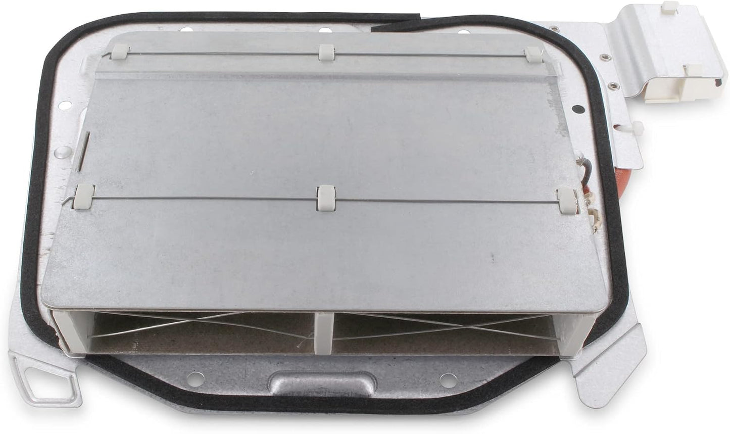Elément Chauffant Pour Bauknecht Whirlpool 481225928895 Registre Chauffant Chauffage IRCA 6288 561 230V 1300W Pour TK TRK TRKK TRKD AWZ Sèche-Linge À Condensation