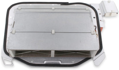 Elément Chauffant Pour Bauknecht Whirlpool 481225928895 Registre Chauffant Chauffage IRCA 6288 561 230V 1300W Pour TK TRK TRKK TRKD AWZ Sèche-Linge À Condensation