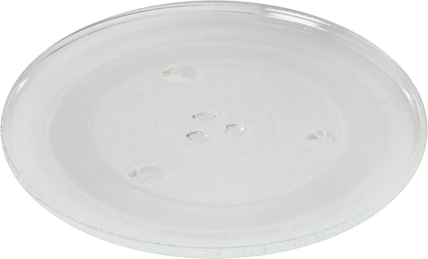 R-242WW Micro-Ondes Solo 20 Litres - Blanc
