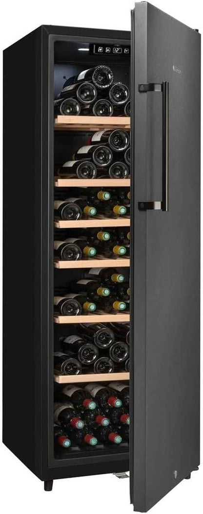 Cave De Vieillissement CTPNE147E 147 Bouteilles
