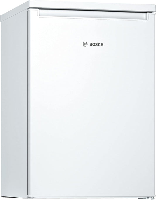 KTL15NWFA Réfrigérateur Table Top Série 2 - 120 Litres - Congélateur Intégré - Blanc