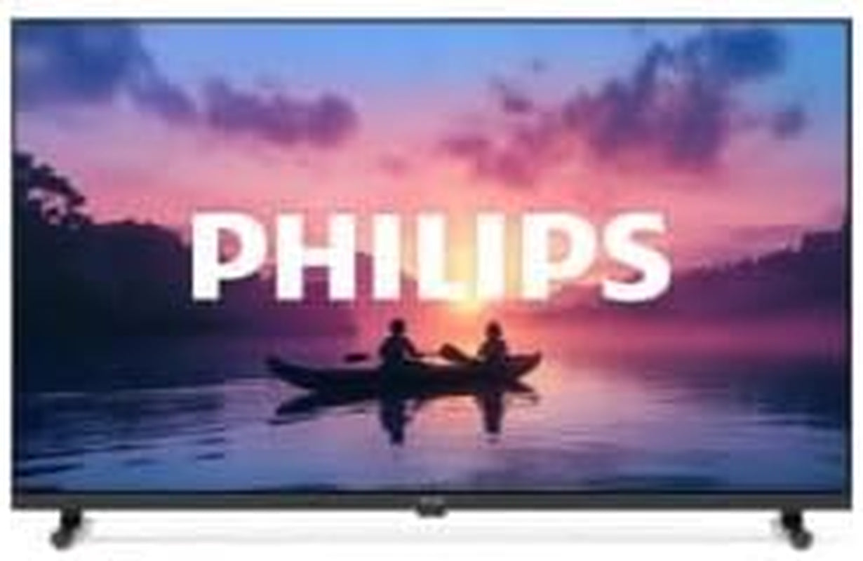 PHILIPS TV LED Hdtv1080P - 32PHS6050