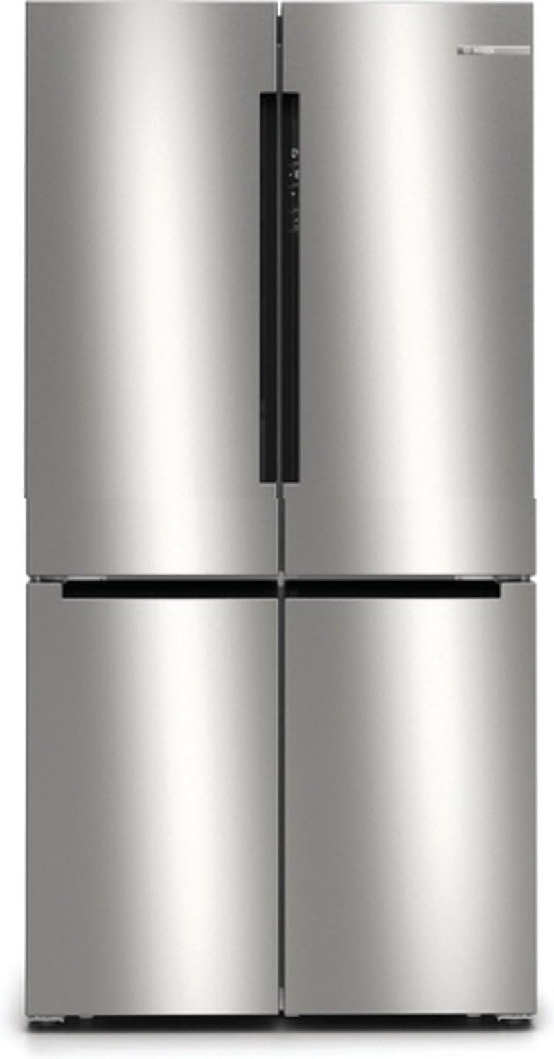 REFRIGERATEUR 4P  KFN96APEA