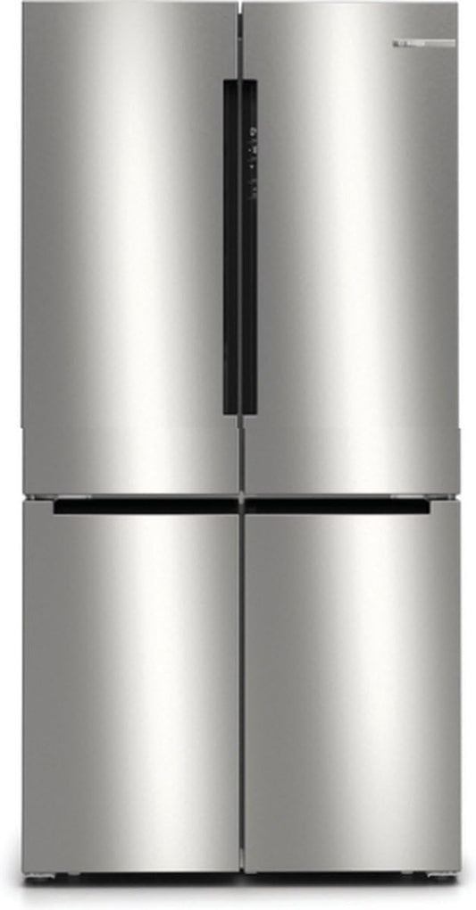 REFRIGERATEUR 4P  KFN96APEA