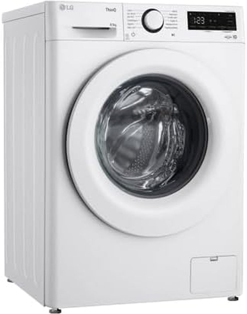LL FRONT ESSORAGE VARIABLE  F82AV33WH