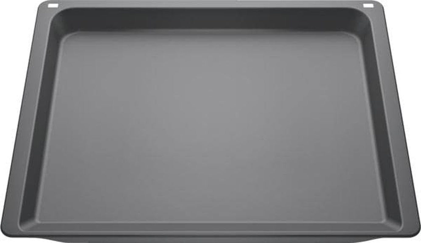 HZ532010 Four/Cuisinière