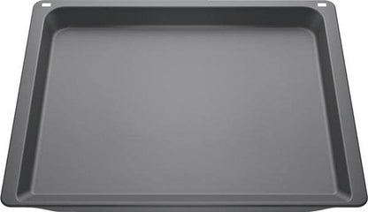 HZ532010 Four/Cuisinière