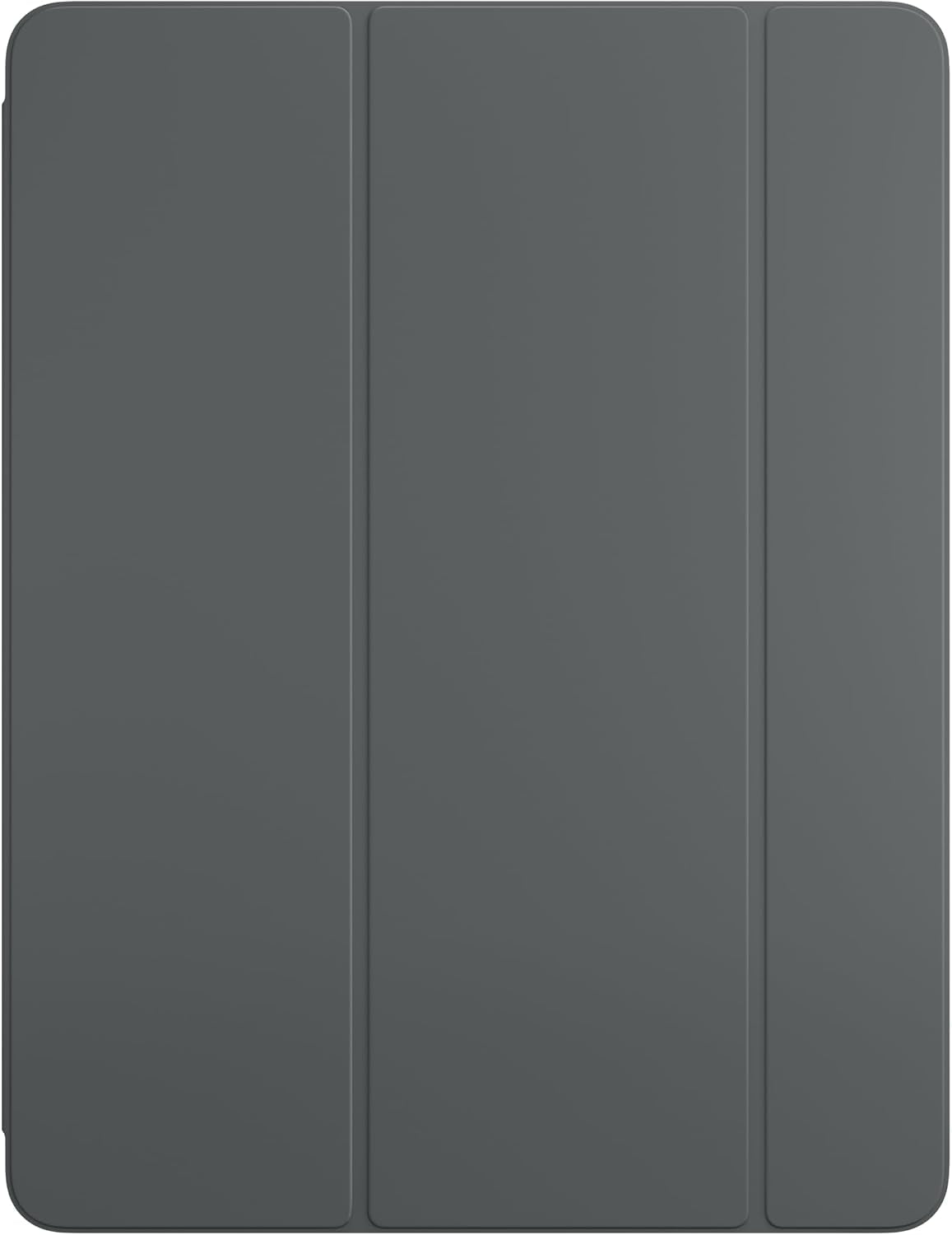 Smart Folio Pour Ipad Air 11 Pouces (M2) - Anthracite ​​​​​​​