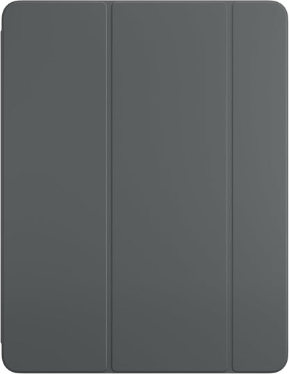 Smart Folio Pour Ipad Air 11 Pouces (M2) - Anthracite ​​​​​​​