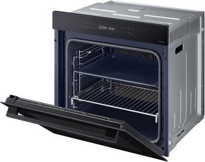 Forno Incasso  Bespoke