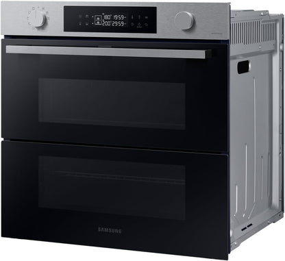 Forno Incasso  Dual Cook Flex