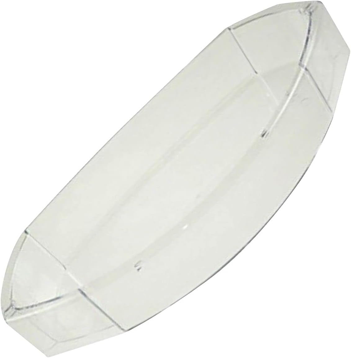 - BALCONNET DE PORTE POUR REFRIGERATEUR