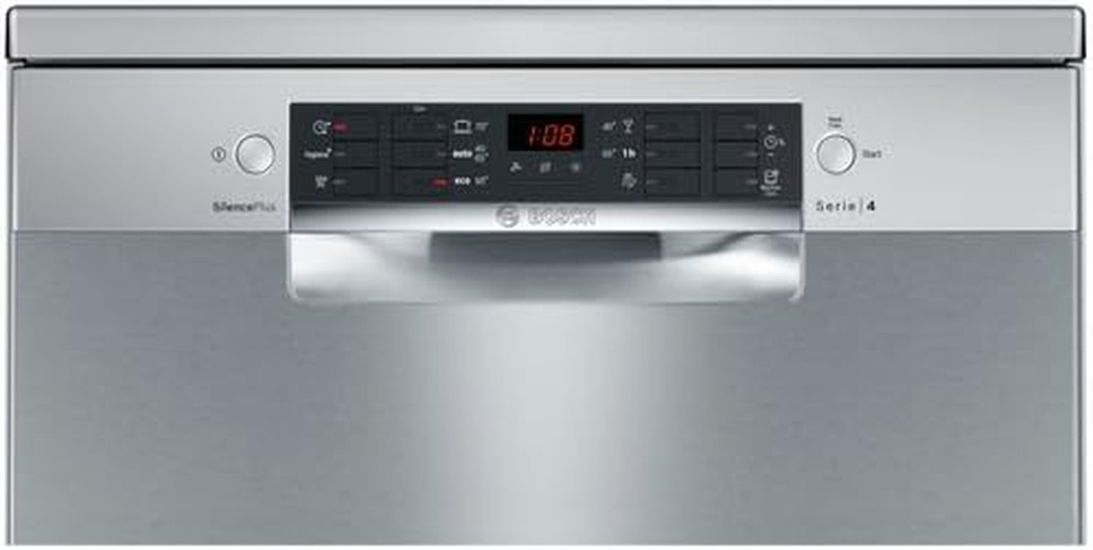 Lave Vaisselle  SMS46KI01E