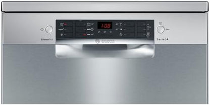 Lave Vaisselle  SMS46KI01E