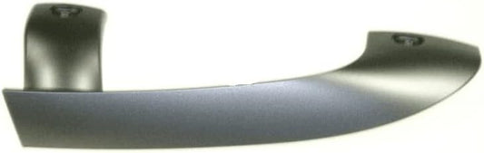 POIGNEE PORTE REFRIGERATEUR Pour REFRIGERATEUR  - 8995582