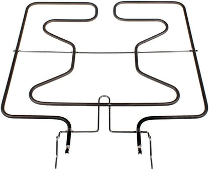 RESISTANCE DE SOLE 1100 W Pour FOUR SIEMENS - 00470763