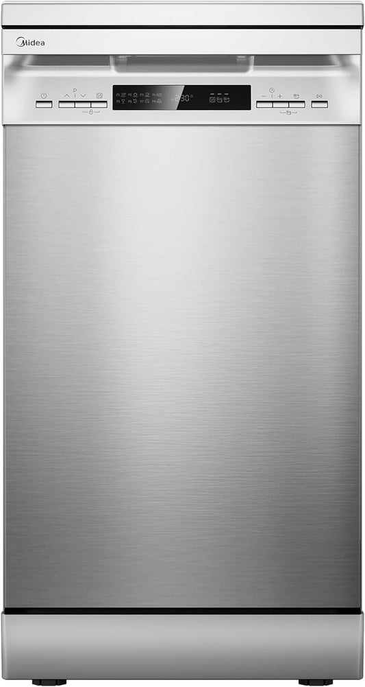 Dishwasher