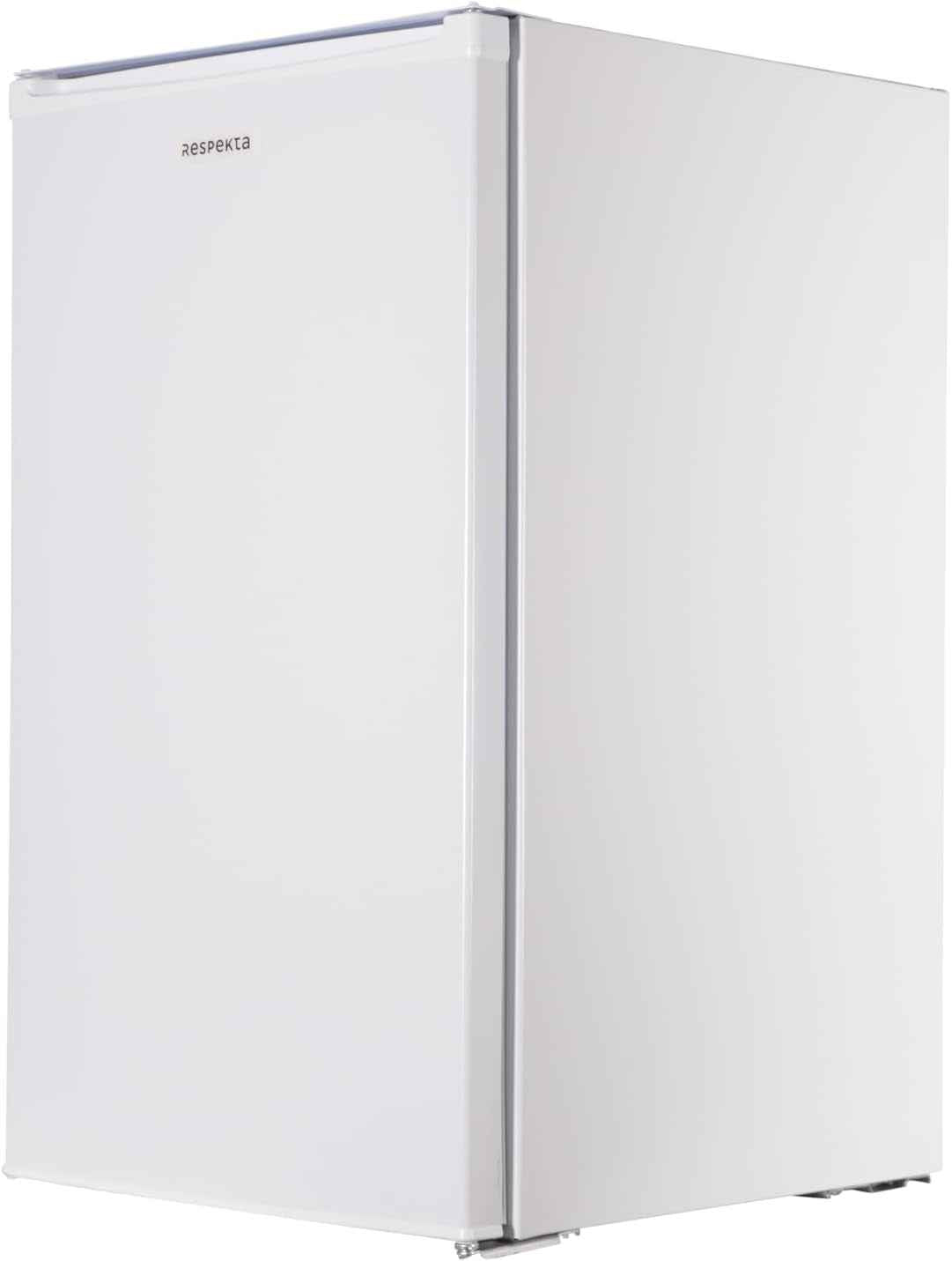 Réfrigérateur Encastrable Avec Compartiment Congélateur 3 Étoiles / 82Cm De Hauteur / 81L De Capacité Utile/Charnières De Porte Réversibles/Pieds Réglables / KSU50-11