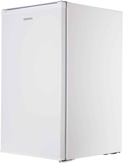 Réfrigérateur Encastrable Avec Compartiment Congélateur 3 Étoiles / 82Cm De Hauteur / 81L De Capacité Utile/Charnières De Porte Réversibles/Pieds Réglables / KSU50-11