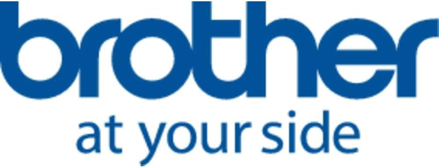 Brother TN243BK | Cartouche De Toner Original | Noir | Rendement Standard, Comprend 1 Cartouche De Toner, Fournitures D'Origine Brother