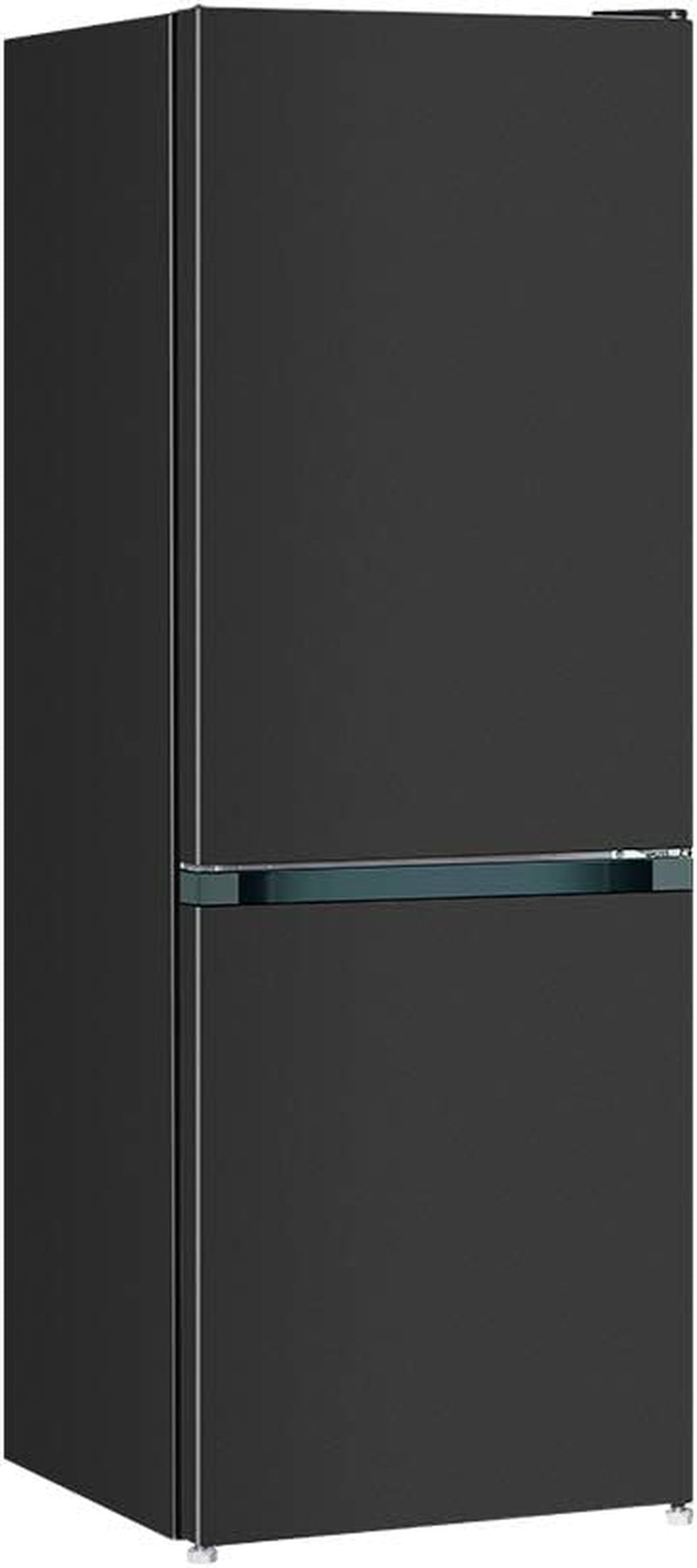 Réfrigérateur Congélateur Bas FBM157L42 157L (109+48), Largeur 47Cm, Low Frost, 39 Db, Portes Réversibles, 12 Ans De Garantie Sur Le Compresseur