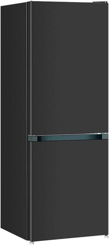 Réfrigérateur Congélateur Bas FBM157L42 157L (109+48), Largeur 47Cm, Low Frost, 39 Db, Portes Réversibles, 12 Ans De Garantie Sur Le Compresseur