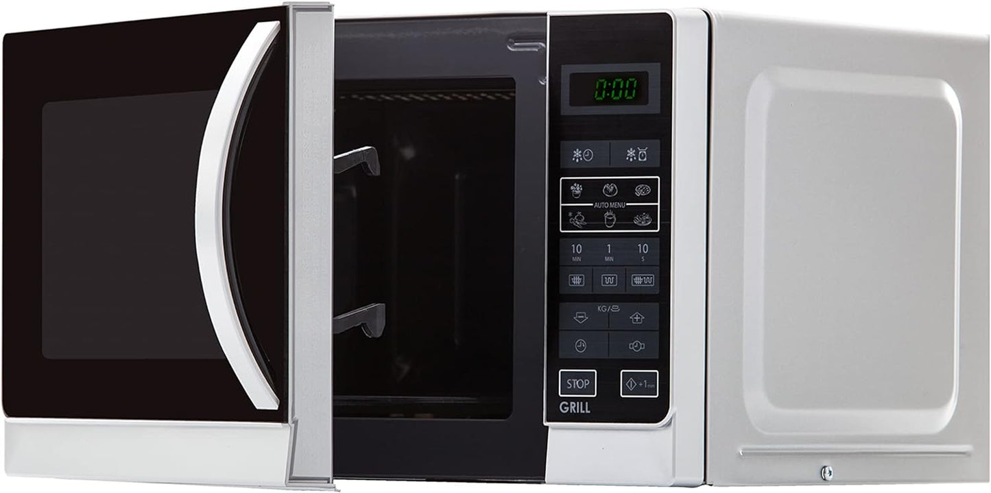 Micro-Ondes R642INW Noir 18100107