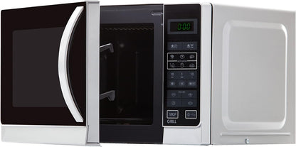 Micro-Ondes R642INW Noir 18100107