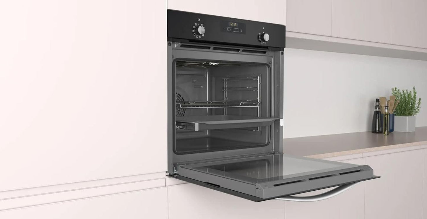 Four Multifonction Balay 3HB4131N2 71 L