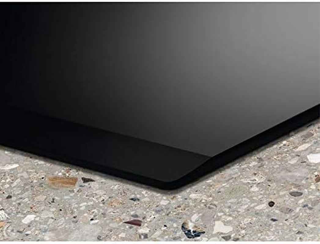 Piano Cottura Induzione  LIT81443