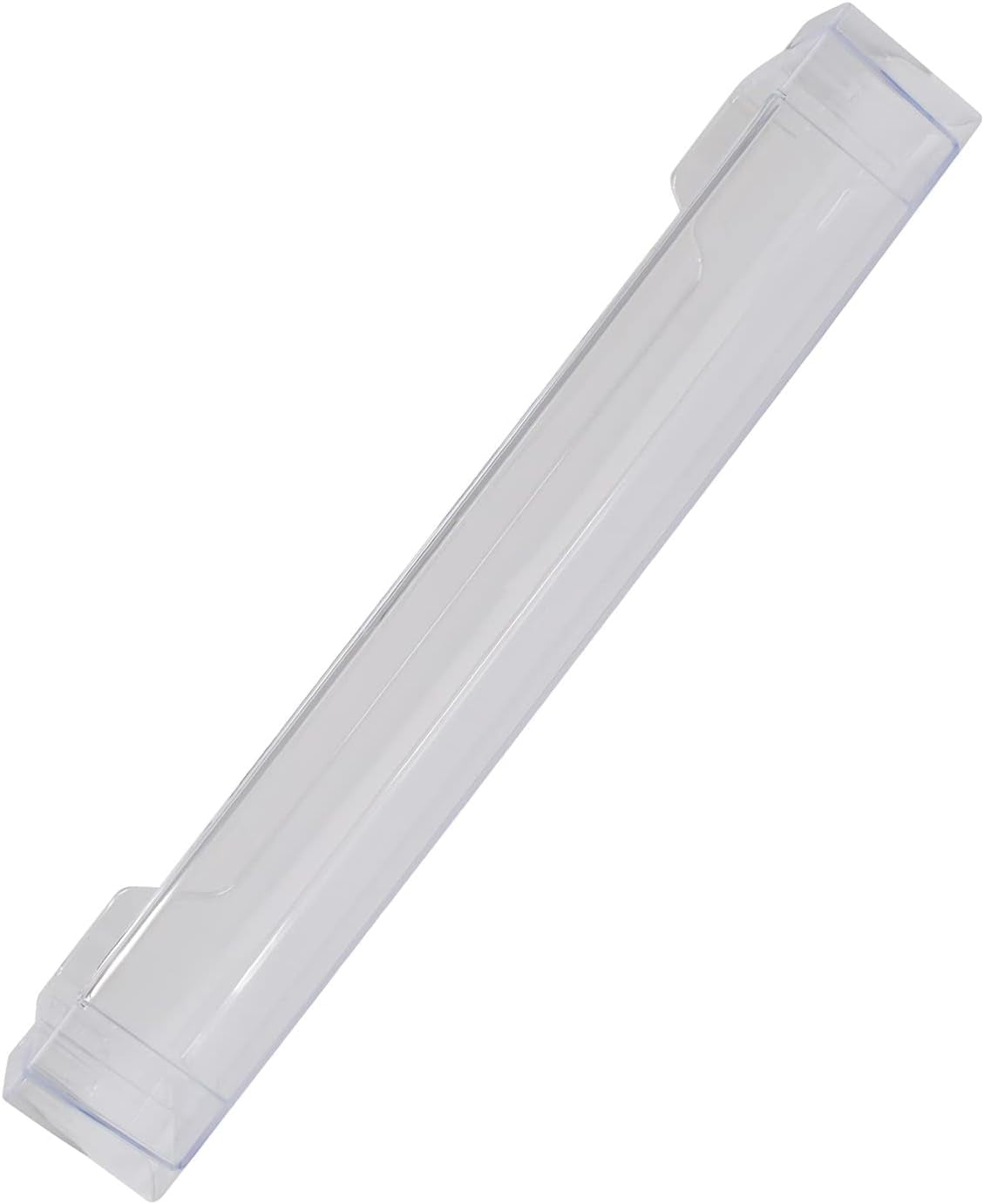 Sparefixd Étagère Pour Porte De Réfrigérateur Ikea KALLNAT Intégrée