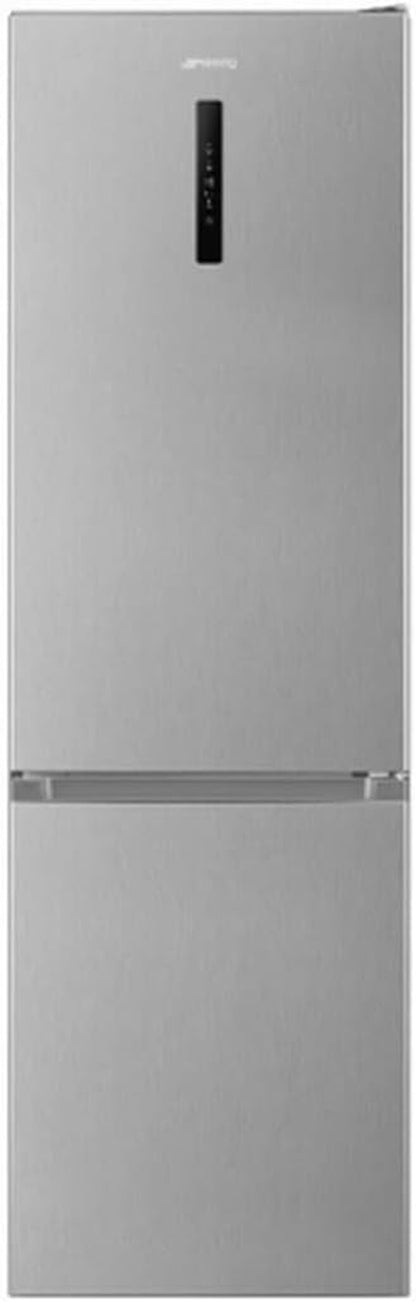 Réfrigérateur Congélateur Bas FC18XDNE