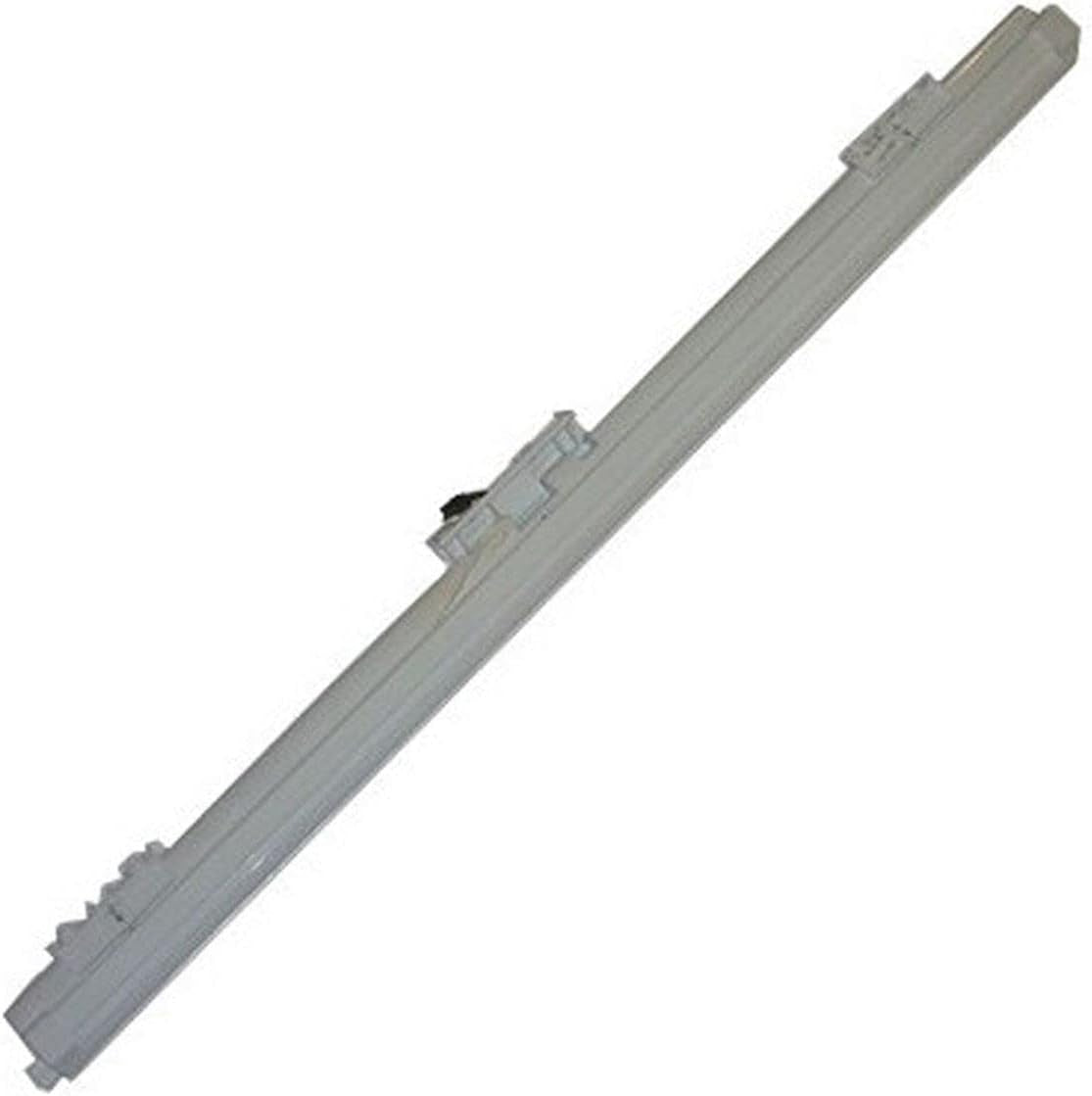 Réglette Centrale Modulable Réfrigérateur, Congélateur 4385140200 BEKO