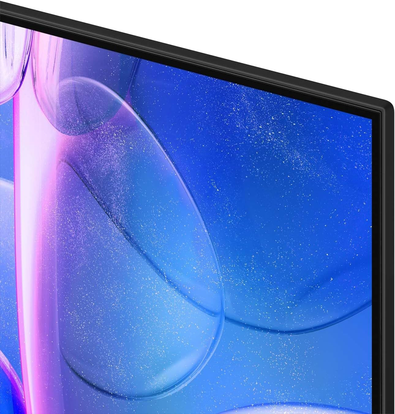 TV 43 Pouces Crystal UHD 43U7000F 4K Smart TV, Couleurs Incroyables Avec Crystal Processor 4K, Écoutez Tous Les Haut-Parleurs Avec Q-Symphony, Données Protégées Knox Security Et Gaming Hub