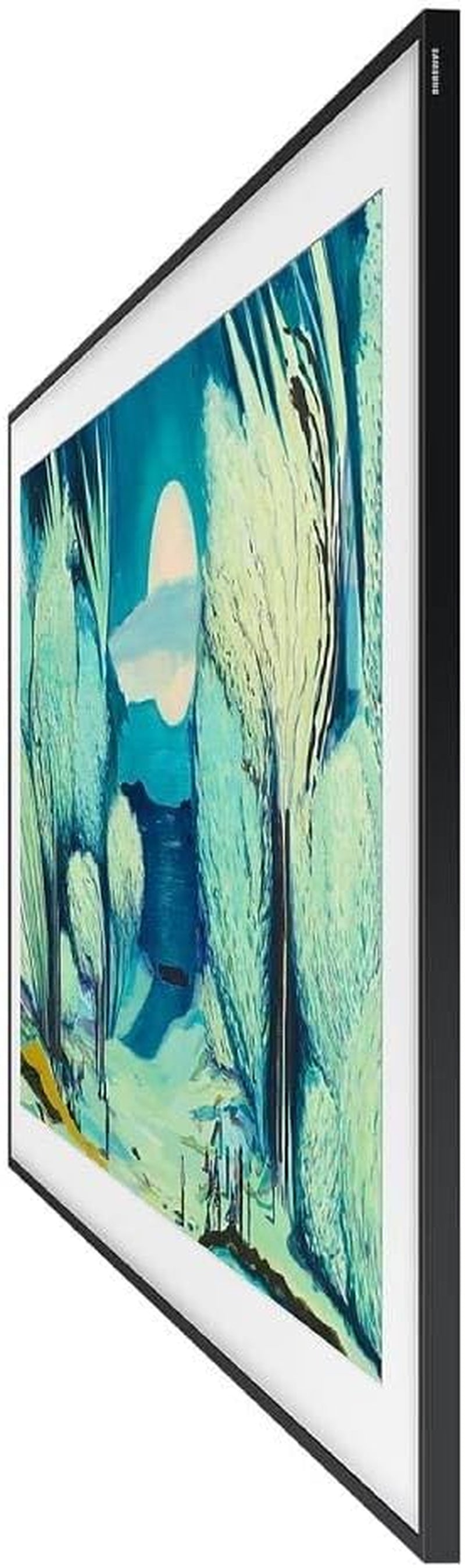 TV LED UHD 4K - TQ50LS03FAUXXC