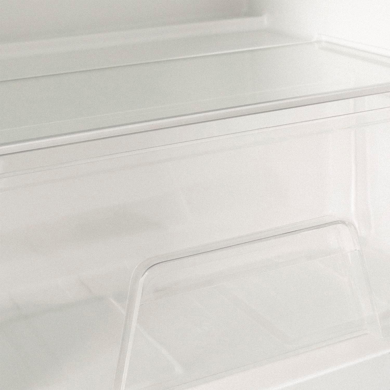 / RETRO FRIDGE 150 Gold/Réfrigérateur Noir Avec Poignée Dorée Et Congélateur 281L / 102W, Faible Consommation, 150 Cm, 3 Étagères, Régulateur De Température, 60X60X150 Cm