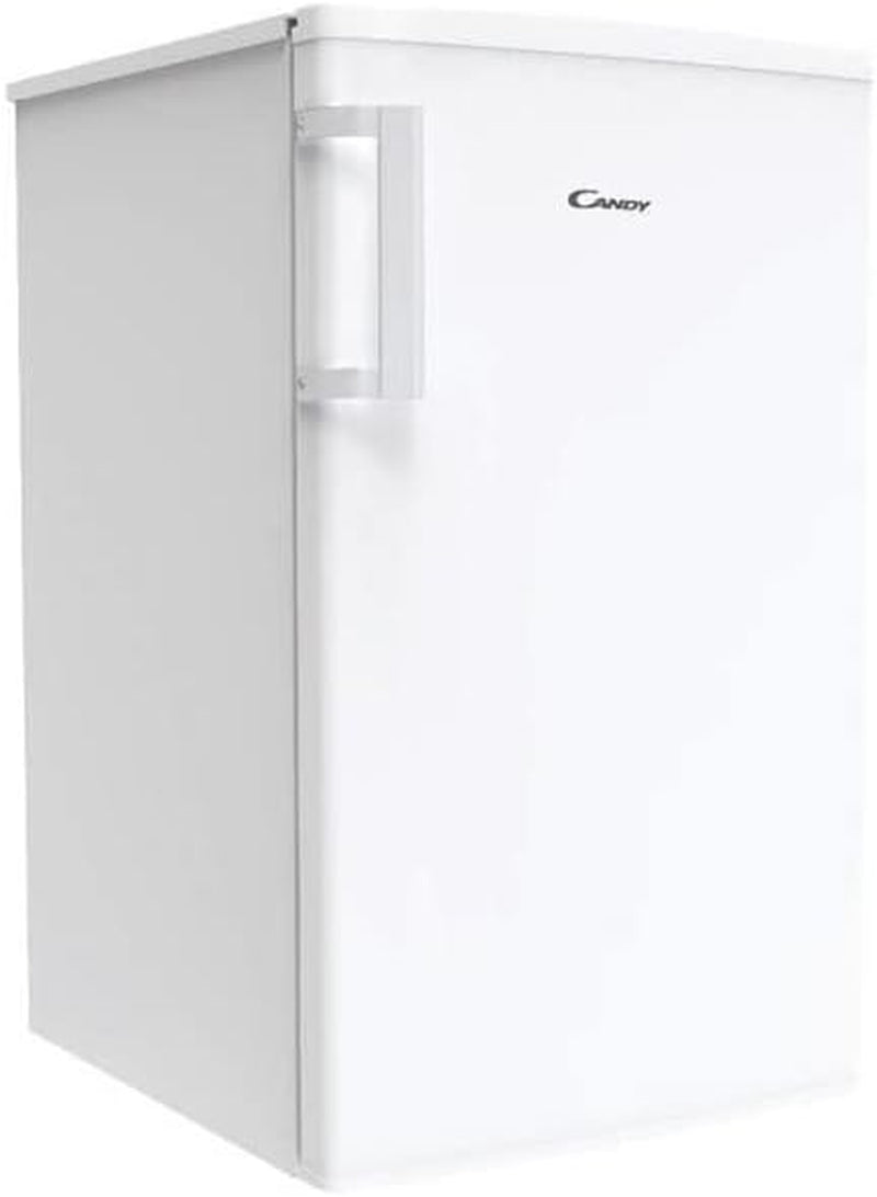 - REF TOP  COT1S45FWH