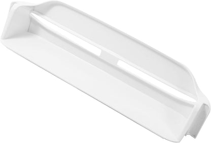 Hotpoint Hul161I Hut161I Réfrigérateur Congélateur Porte Étagère Bouteille Barre De