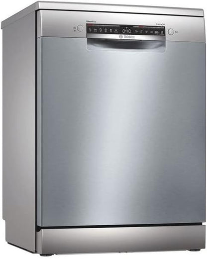 - Lave Vaisselle 60 Cm  SMS4HAI48E - SMS4HAI48E