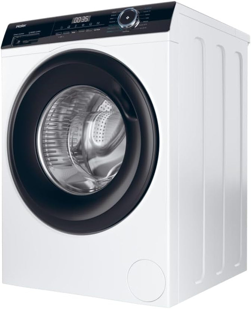 Lavatrice  Hw90 B14939S8 I Pro