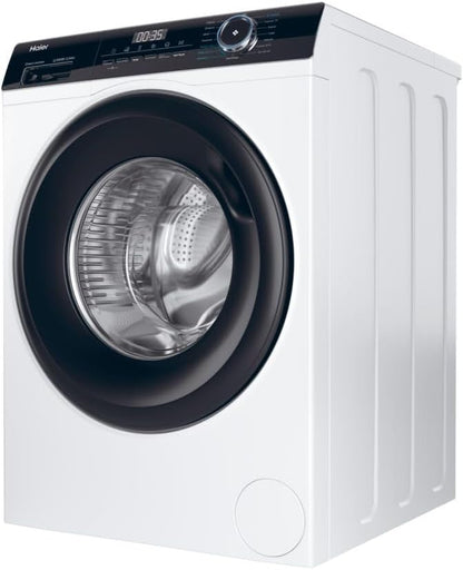 Lavatrice  Hw90 B14939S8 I Pro