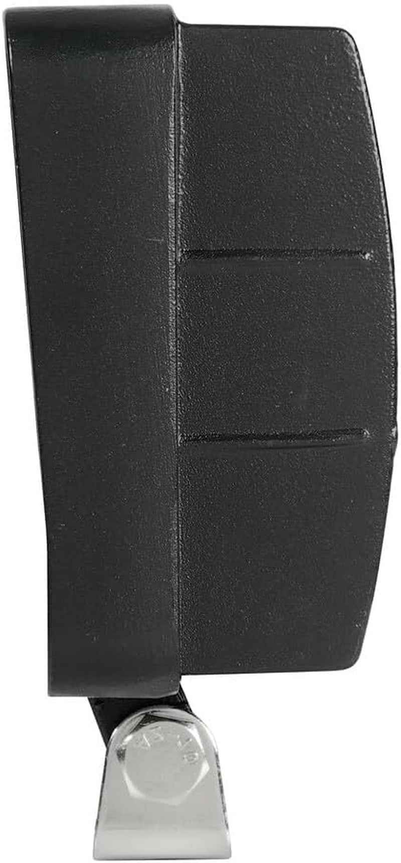 72299 Phare De Travail Avec Vis/Boulons