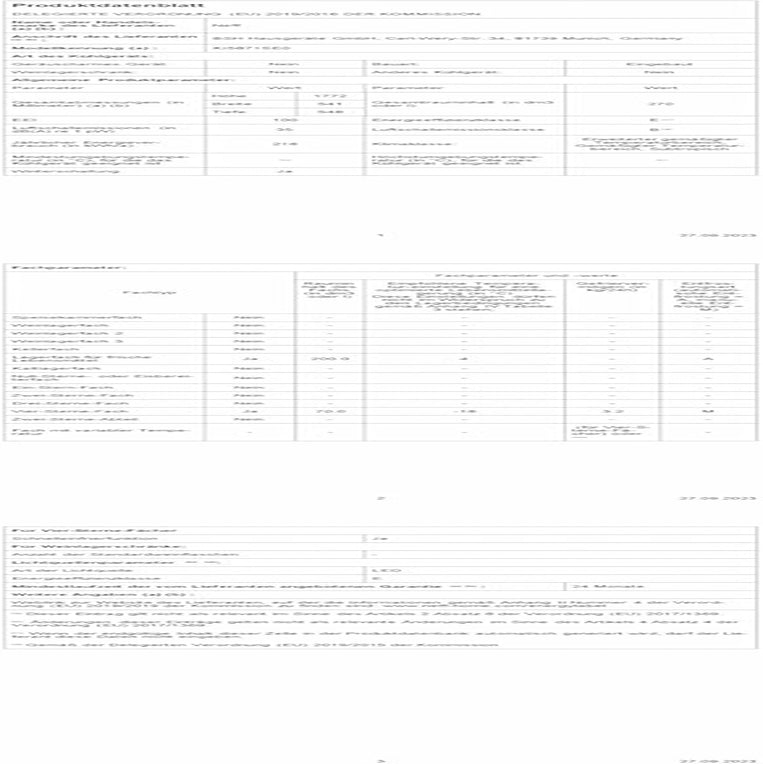 Neff KI5871SE0 N 30 Einbau Kühl-Gefrierkombination, 54,1 Cm Breit, 270 L, Schlepptürtechnik, Eco Air Flow, LED Beleuchtung, Fresh Safe